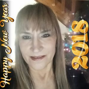 Meet your Posher, Katy